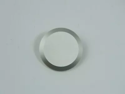 £21.90 • Buy > TEAC X-10 / TASCAM 32-2B < Pinch Roller Cap 29mm Reel To Reel Part /T226/276